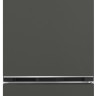 Холодильник Beko B1RCSK251G