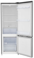 Холодильник Beko B1RCSK251G