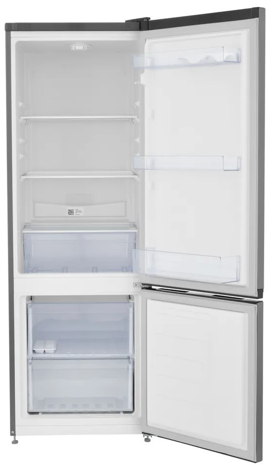 Холодильник Beko B1RCSK251G