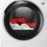 Сушильная машина AEG TR939I4CE