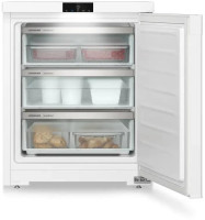 Морозильник Liebherr Fe 1003 Pure