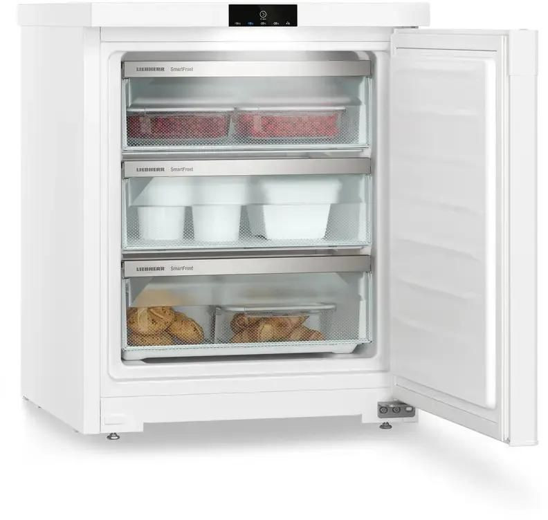 Морозильник Liebherr Fe 1003 Pure Морозильник Liebherr Fe 1003 Pure
