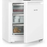 Морозильник Liebherr Fe 1003 Pure Морозильник Liebherr Fe 1003 Pure
