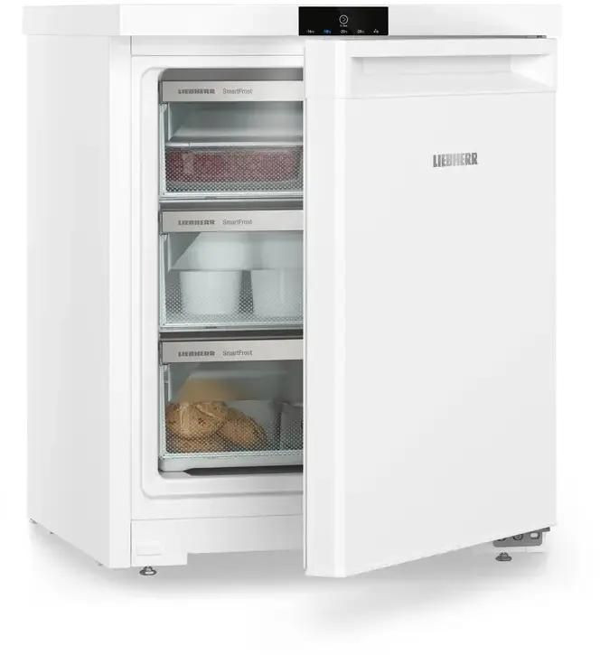 Морозильник Liebherr Fe 1003 Pure Морозильник Liebherr Fe 1003 Pure