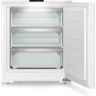 Морозильник Liebherr Fe 1003 Pure Морозильник Liebherr Fe 1003 Pure