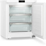 Морозильник Liebherr Fe 1003 Pure Морозильник Liebherr Fe 1003 Pure
