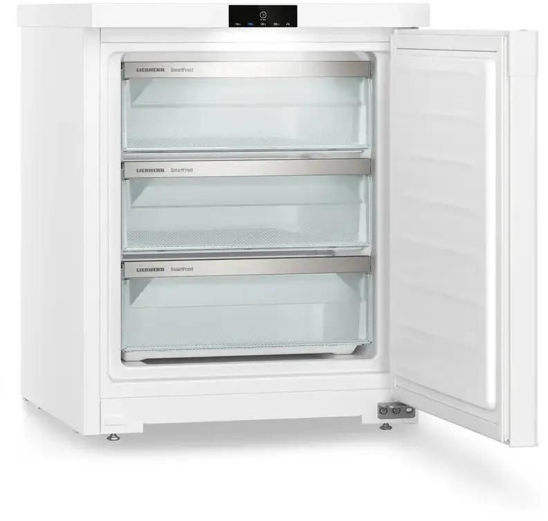 Морозильник Liebherr Fe 1003 Pure Морозильник Liebherr Fe 1003 Pure