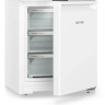 Морозильник Liebherr Fe 1003 Pure Морозильник Liebherr Fe 1003 Pure