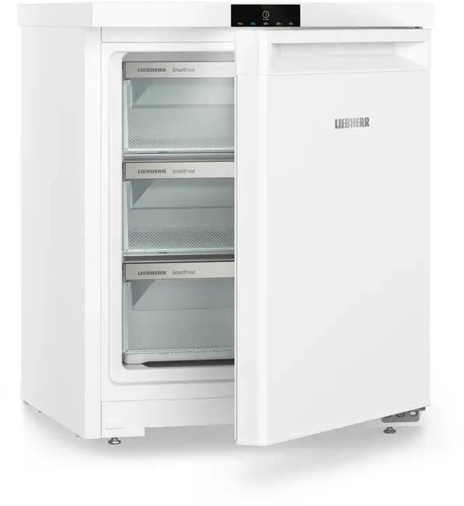 Морозильник Liebherr Fe 1003 Pure Морозильник Liebherr Fe 1003 Pure