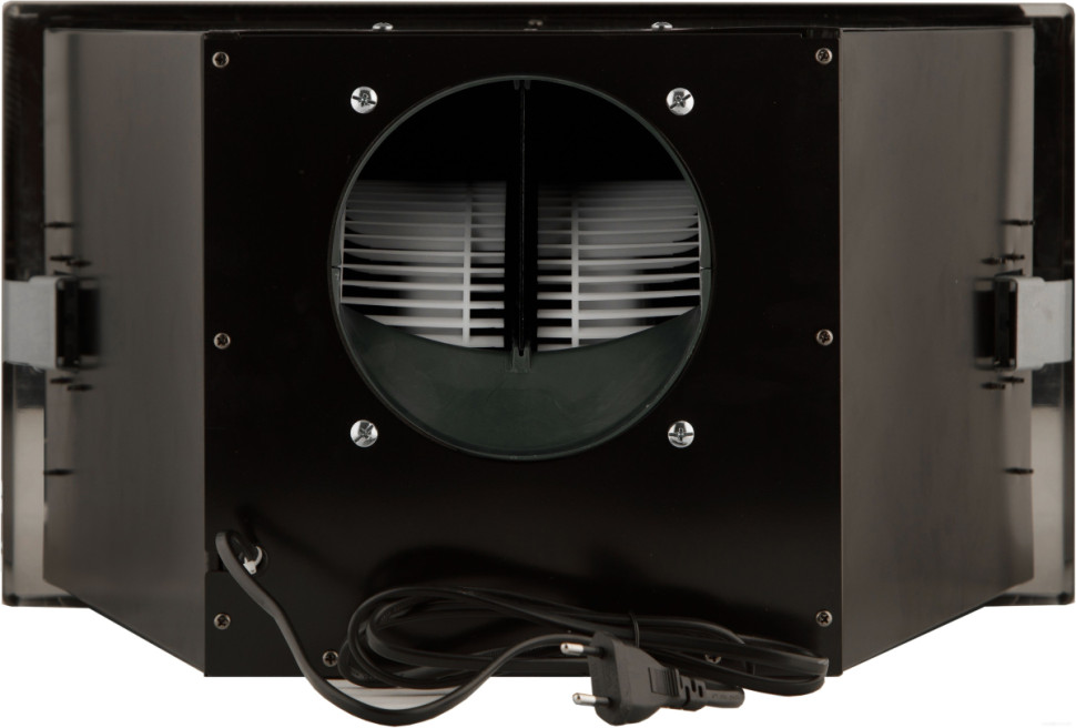 Вытяжка CATA GT Plus 45 BK/M