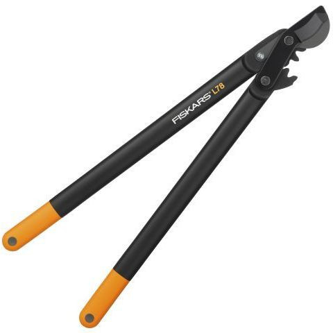 Сучкорез Fiskars 1000584