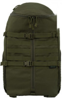 Рюкзак Tramp Patrol TRP-049oliv (оливковый)