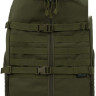 Рюкзак Tramp Patrol TRP-049oliv (оливковый)