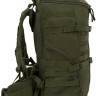 Рюкзак Tramp Patrol TRP-049oliv (оливковый)