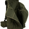 Рюкзак Tramp Patrol TRP-049oliv (оливковый)