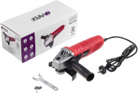 Угловая шлифмашина HIPER HAG1000A