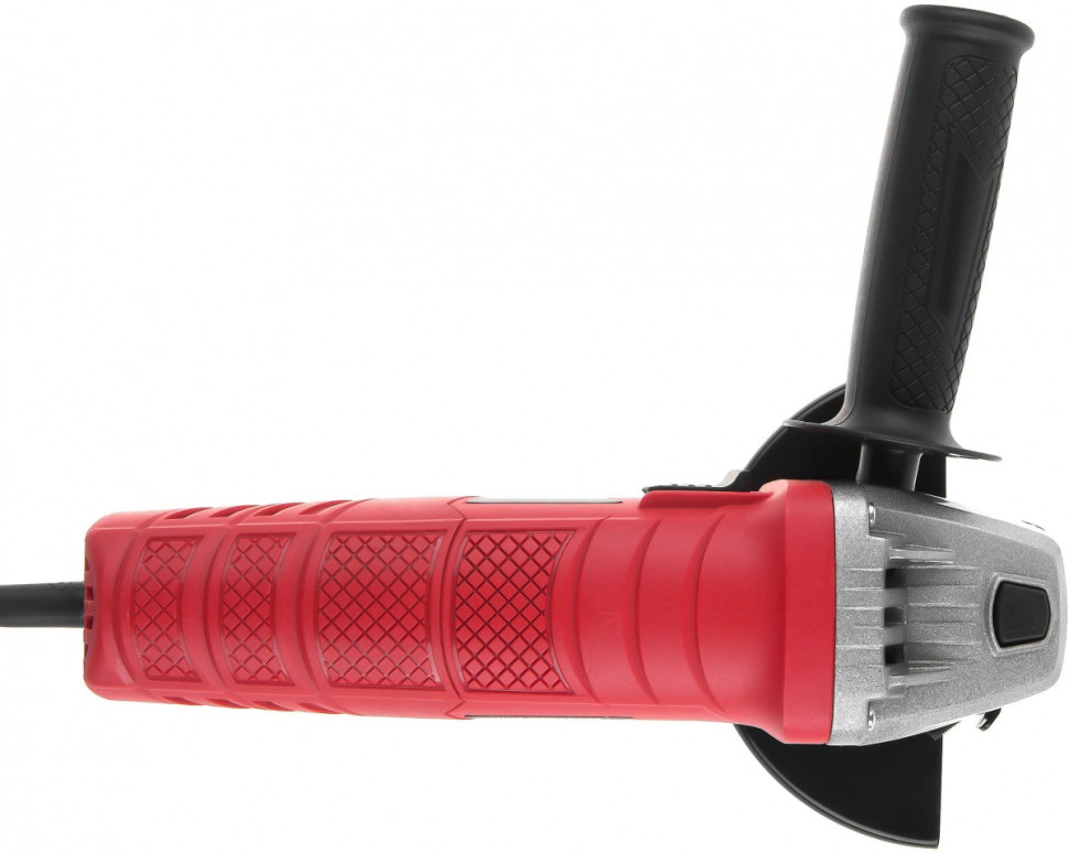 Угловая шлифмашина HIPER HAG1000A Угловая шлифмашина HIPER HAG1000A