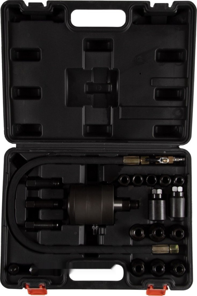 Съемник форсунок Affix AF10351122C