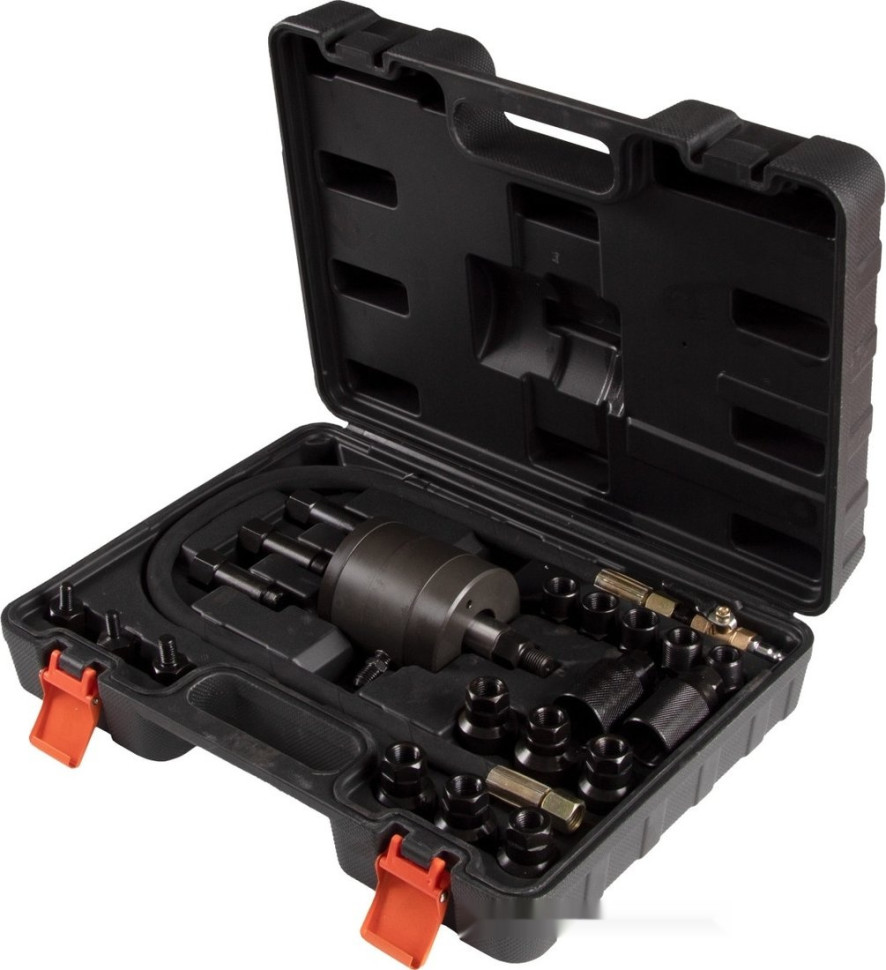 Съемник форсунок Affix AF10351122C Съемник форсунок Affix AF10351122C