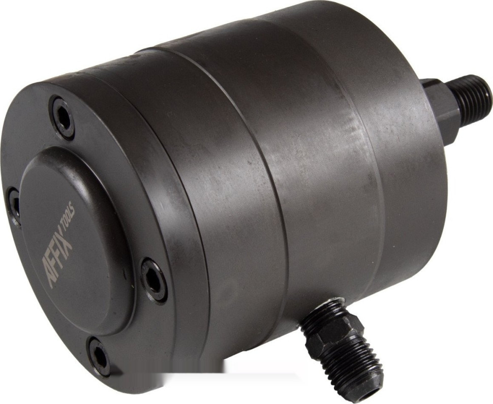 Съемник форсунок Affix AF10351122C Съемник форсунок Affix AF10351122C