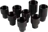 Съемник форсунок Affix AF10351122C