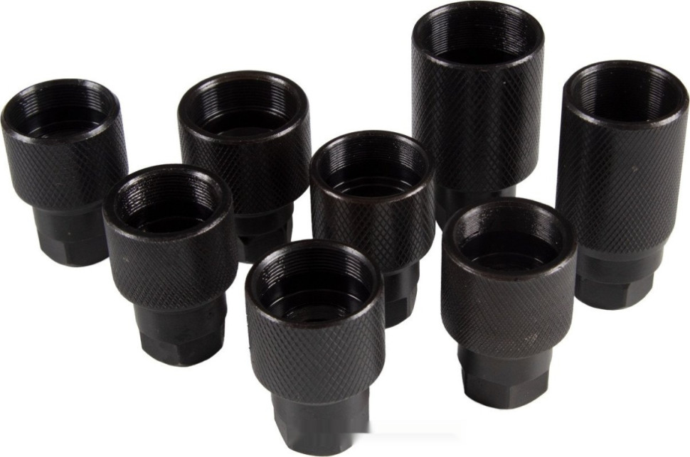 Съемник форсунок Affix AF10351122C Съемник форсунок Affix AF10351122C