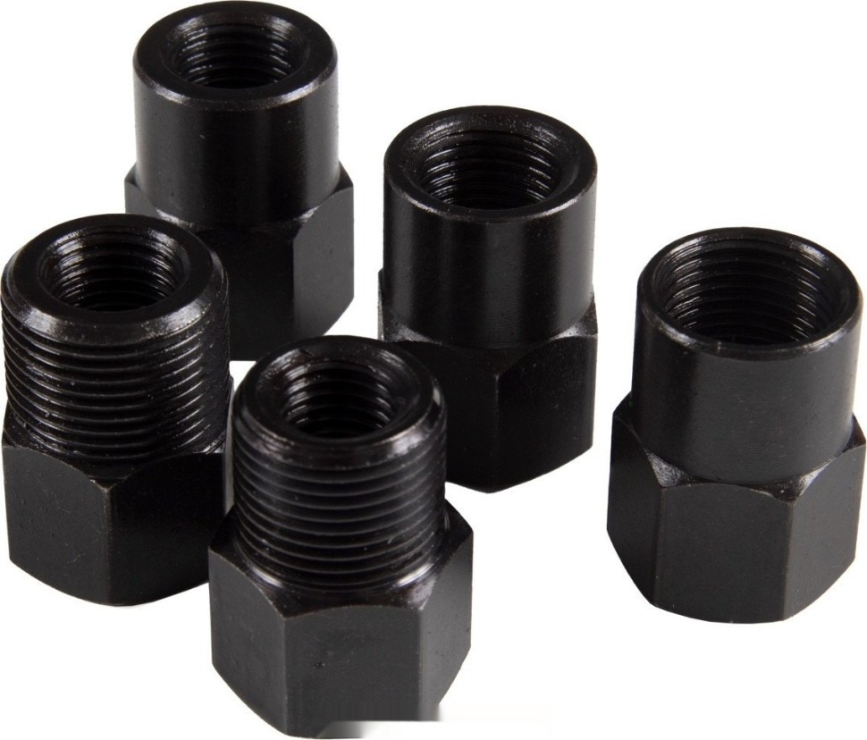 Съемник форсунок Affix AF10351122C Съемник форсунок Affix AF10351122C