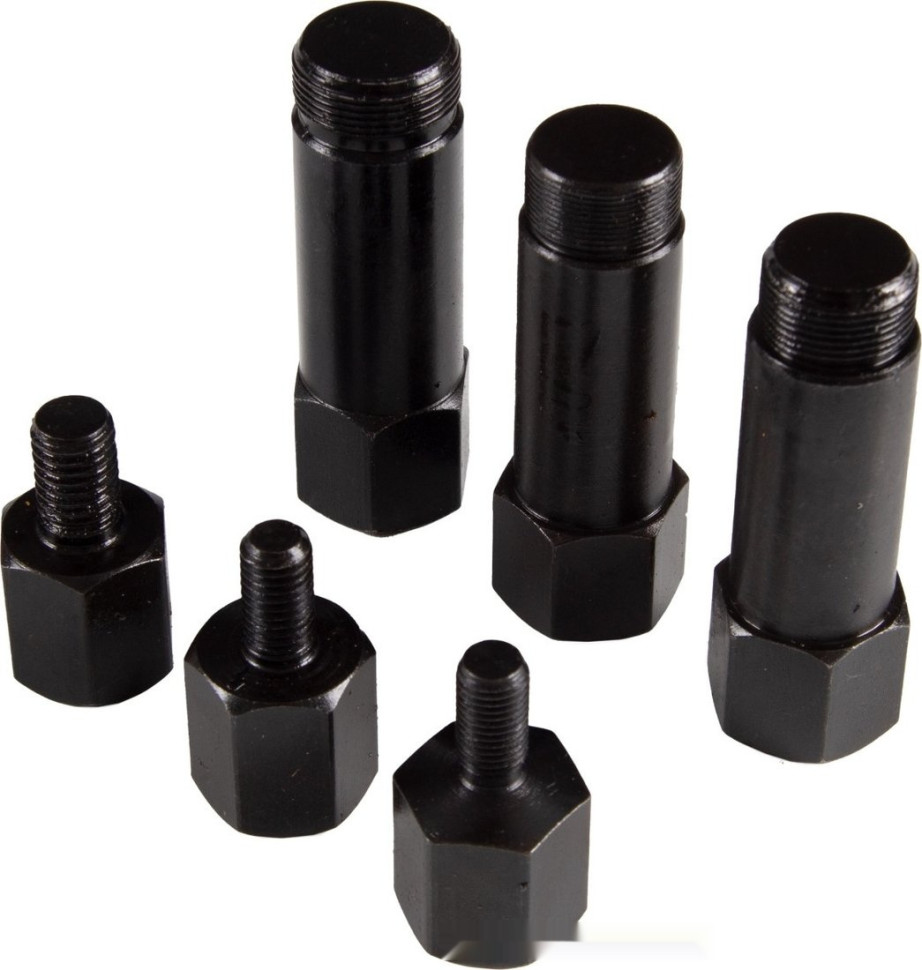 Съемник форсунок Affix AF10351122C Съемник форсунок Affix AF10351122C