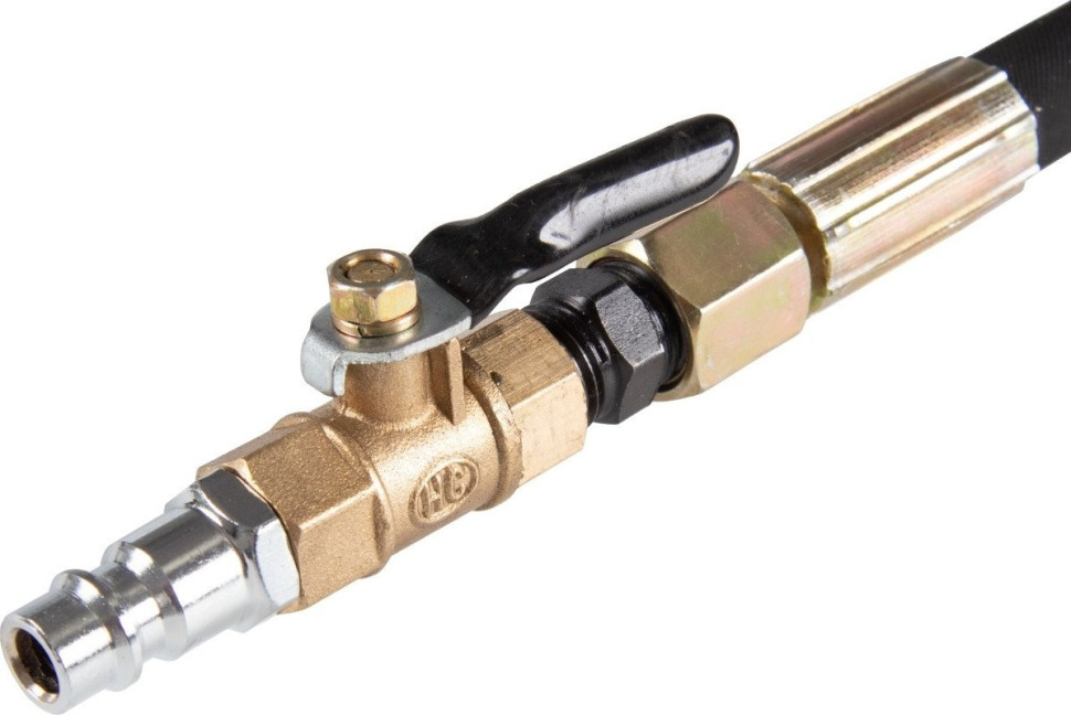 Съемник форсунок Affix AF10351122C Съемник форсунок Affix AF10351122C