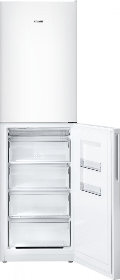 Холодильник ATLANT ХМ 4623-500
