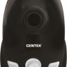 Пылесос CENTEK CT-2514 Пылесос CENTEK CT-2514