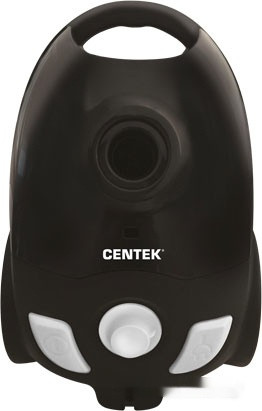 Пылесос CENTEK CT-2514 Пылесос CENTEK CT-2514