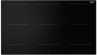 Варочная панель Delonghi SLI 906