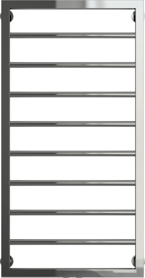Полотенцесушитель Сунержа Канцлер 1000x500 00-0254-1050