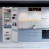 Холодильник Beko BCNA306E2S