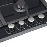 Варочная панель Weissgauff HGG 641 BGH