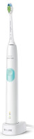 Электрическая зубная щетка Philips Sonicare ProtectiveClean HX6807/24