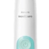 Электрическая зубная щетка Philips Sonicare ProtectiveClean HX6807/24
