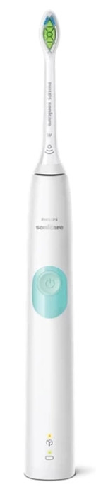 Электрическая зубная щетка Philips Sonicare ProtectiveClean HX6807/24