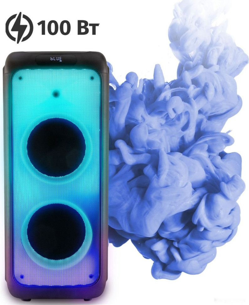 Патибокс AIWA CAS-550 Патибокс AIWA CAS-550