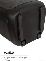 Патибокс AIWA CAS-550