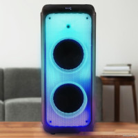 Патибокс AIWA CAS-550