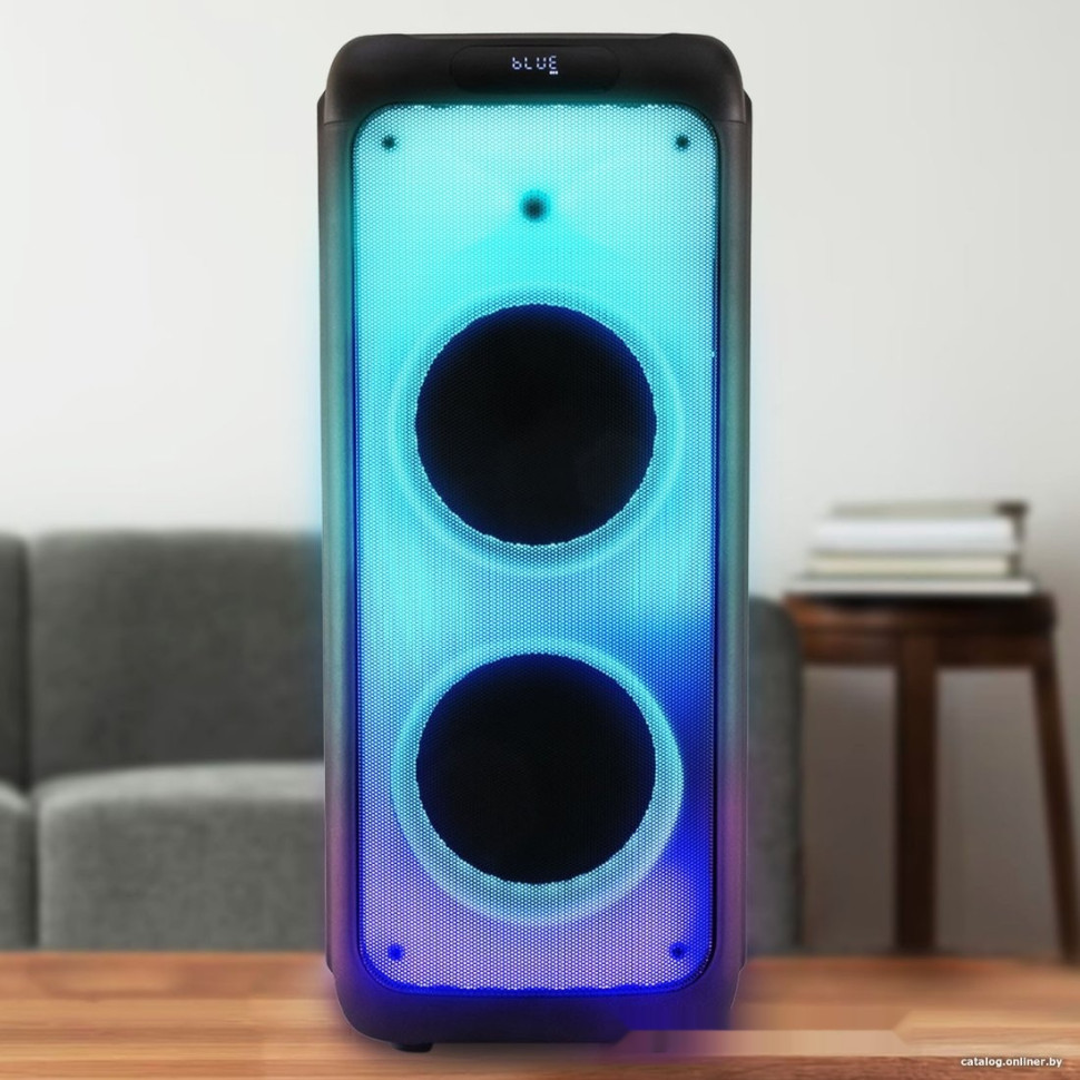 Патибокс AIWA CAS-550 Патибокс AIWA CAS-550