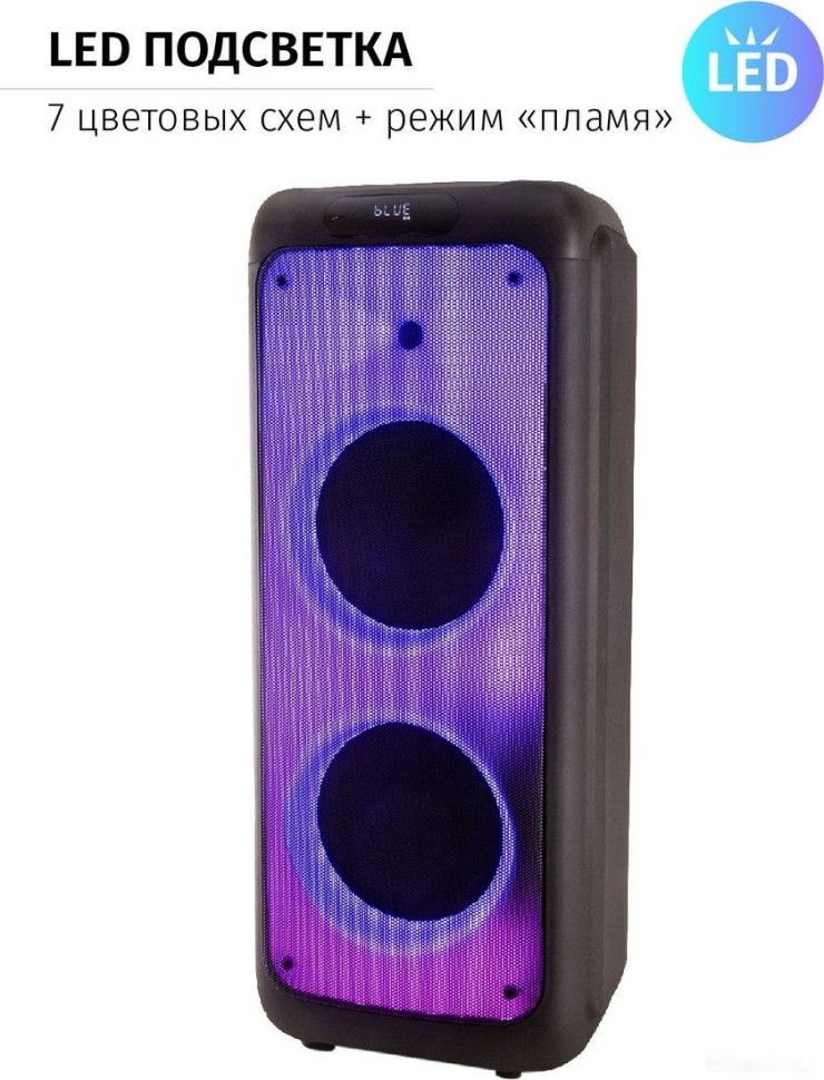 Патибокс AIWA CAS-550 Патибокс AIWA CAS-550