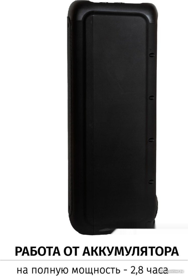 Патибокс AIWA CAS-550 Патибокс AIWA CAS-550