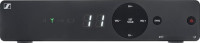 Микрофон Sennheiser XSW 1-ME2-B