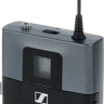Микрофон Sennheiser XSW 1-ME2-B