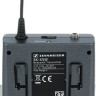 Микрофон Sennheiser XSW 1-ME2-B