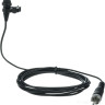 Микрофон Sennheiser XSW 1-ME2-B