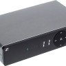 Микрофон Sennheiser XSW 1-ME2-B